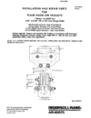 P6720E01.PDF